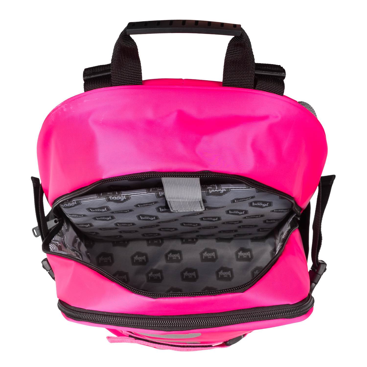 baagl-skate-pink-ensemble-scolaire-sac-dos-25-l-3-pi-ces image 5