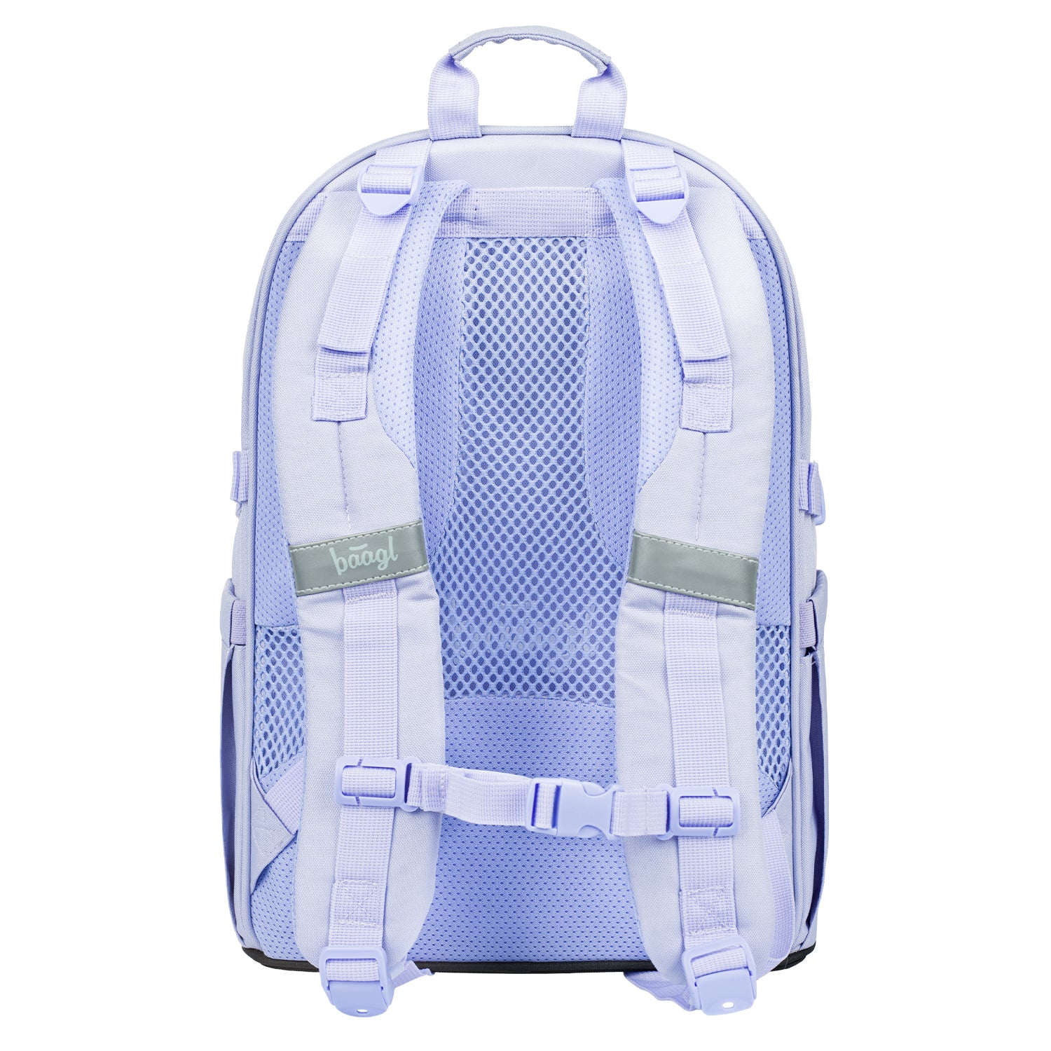 baagl-skate-lilac-ii-ensemble-scolaire-sac-dos-25-l image 4