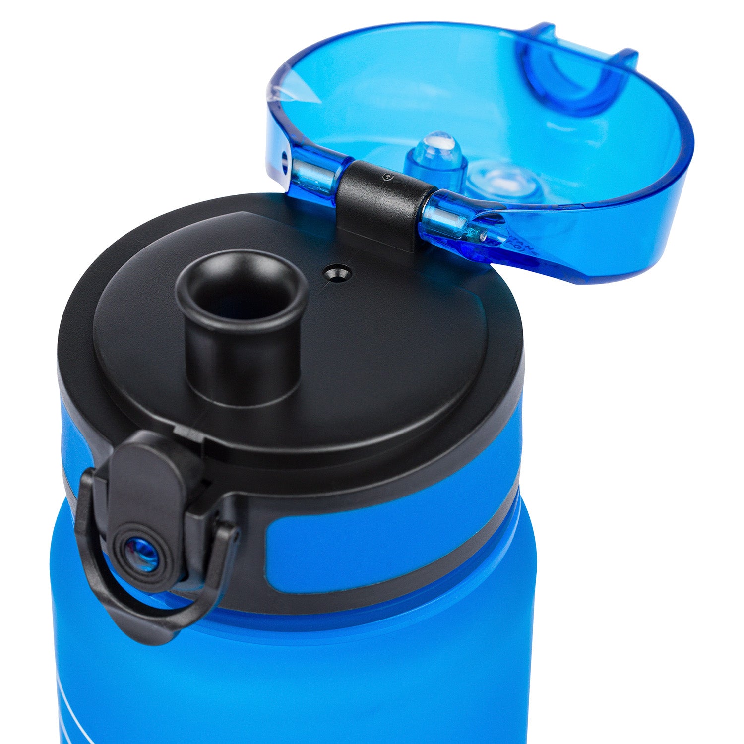 baagl-logo-blue-gourde-tritan-500-ml-bleue-sans-bpa image 3
