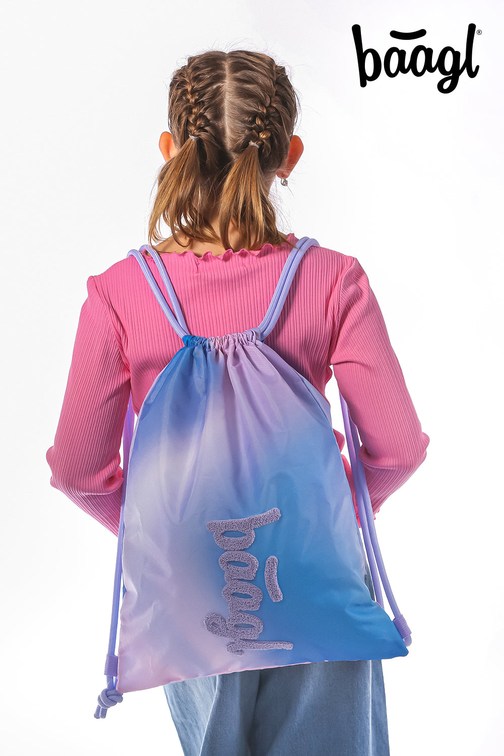 baagl-gym-sacks-sky-sac-gym-ciel-recycl-lavable image 4