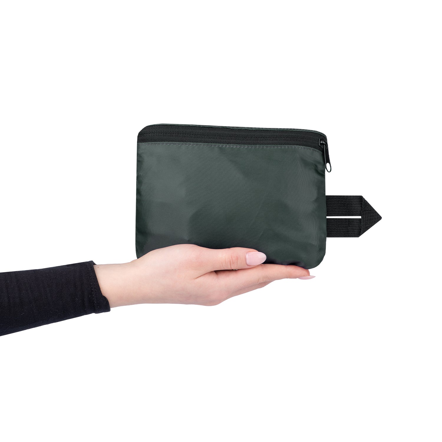baagl-hoop-forest-sac-de-sport-pliable-22-l-recycl image 4