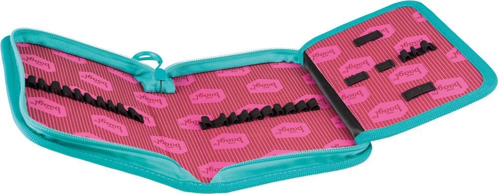 baagl-hearts-trousse-scolaire-un-compartiment-vide image 3