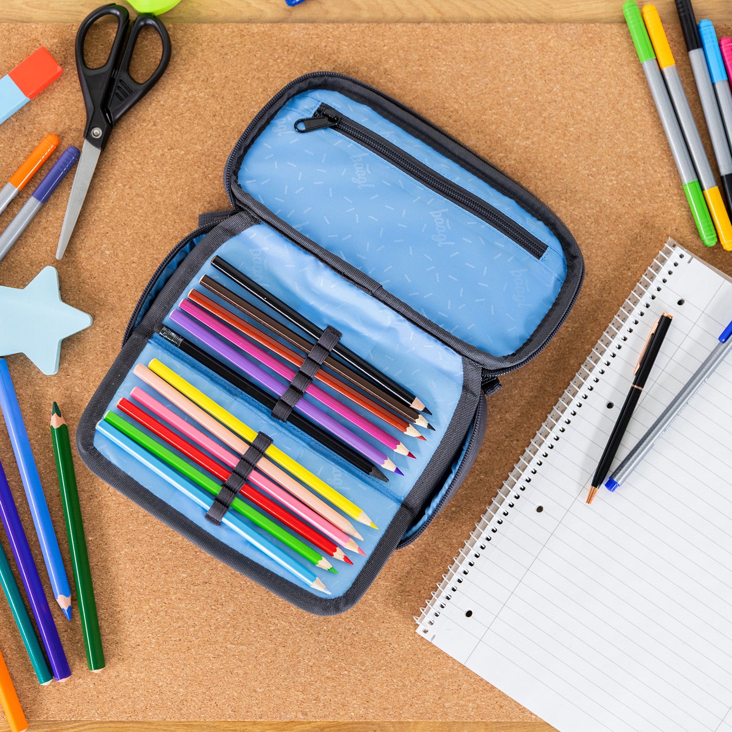 baagl-logo-mix-tui-scolaire-recycl-vide image 6