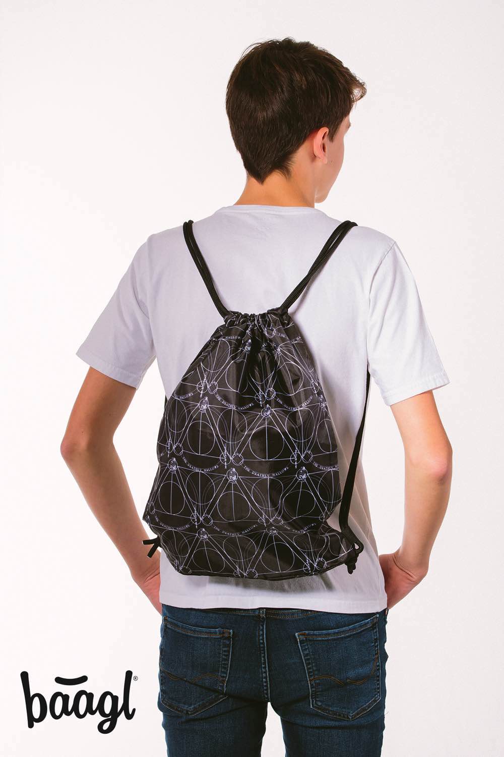 baagl-gym-sacks-harry-potter-sac-de-sport-reliques image 5