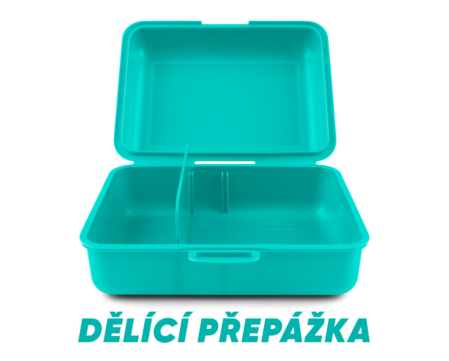 baagl-flowers-lunch-box-bo-te-go-ter-compartiment image 4