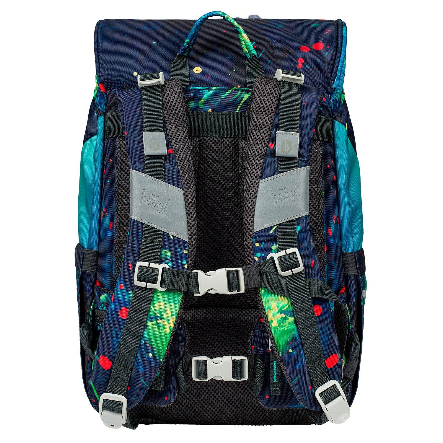 baagl-airy-chill-set-cartable-750-g-recycl-gar-on-cp image 4