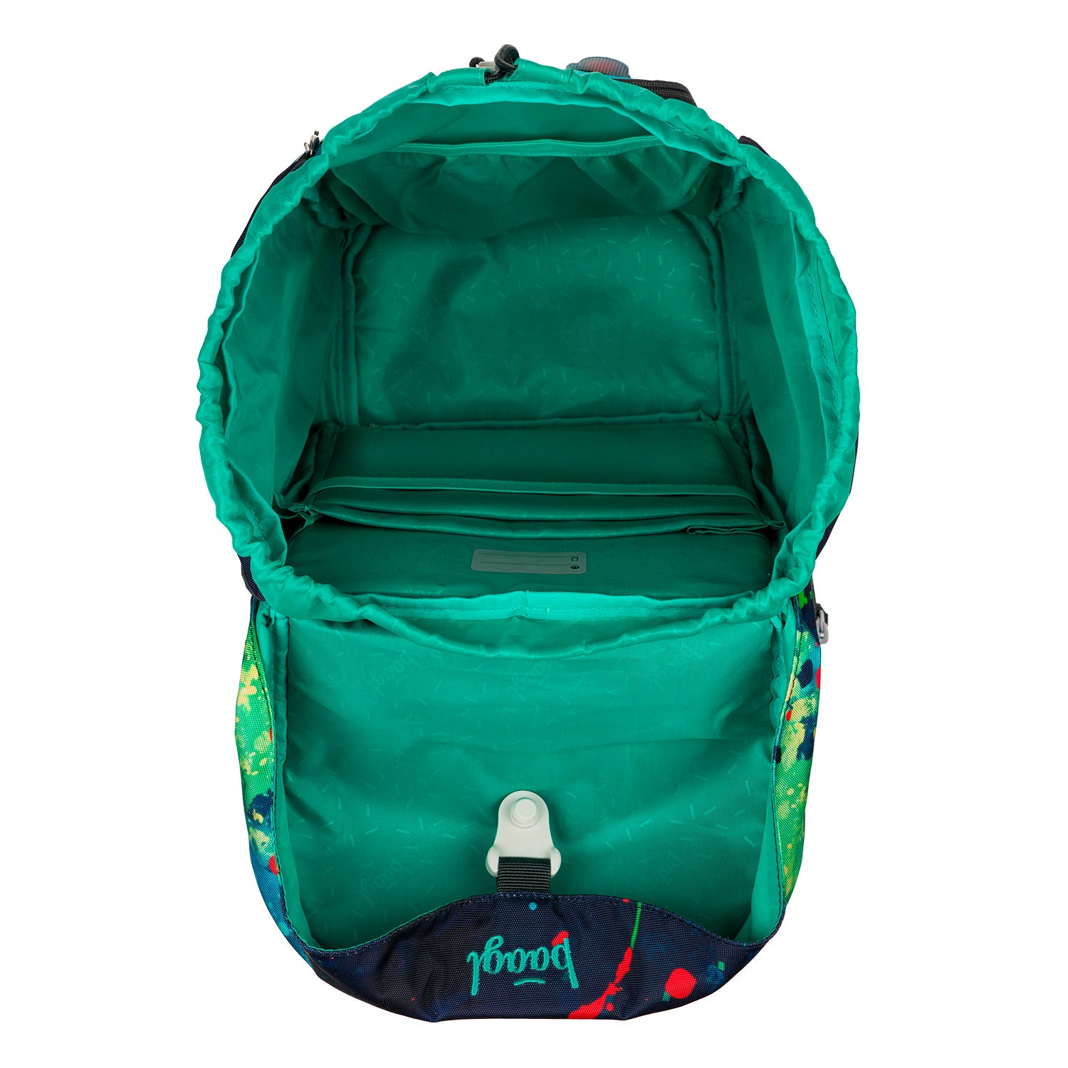 baagl-school-sets-airy-chill-iii-ensemble-cartable-gar-on-cp image 5