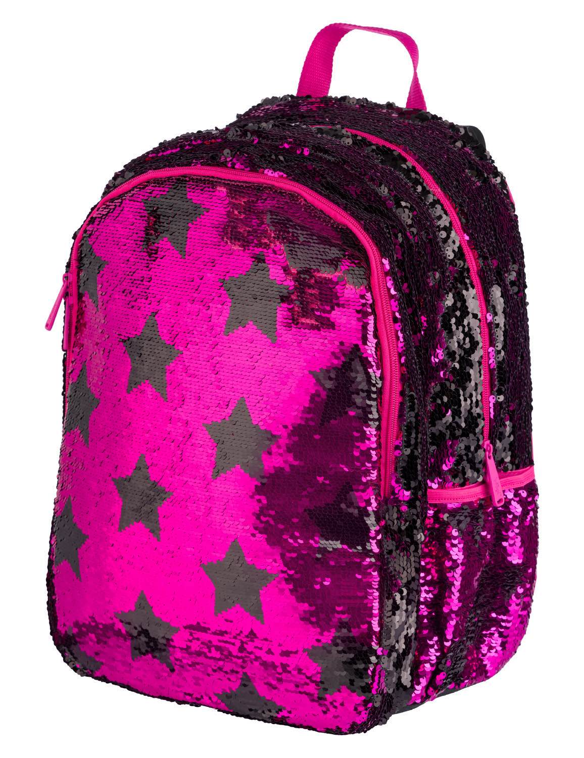 baagl-school-sets-fun-stars-sac-26-l-set-3-pi-ces image 3