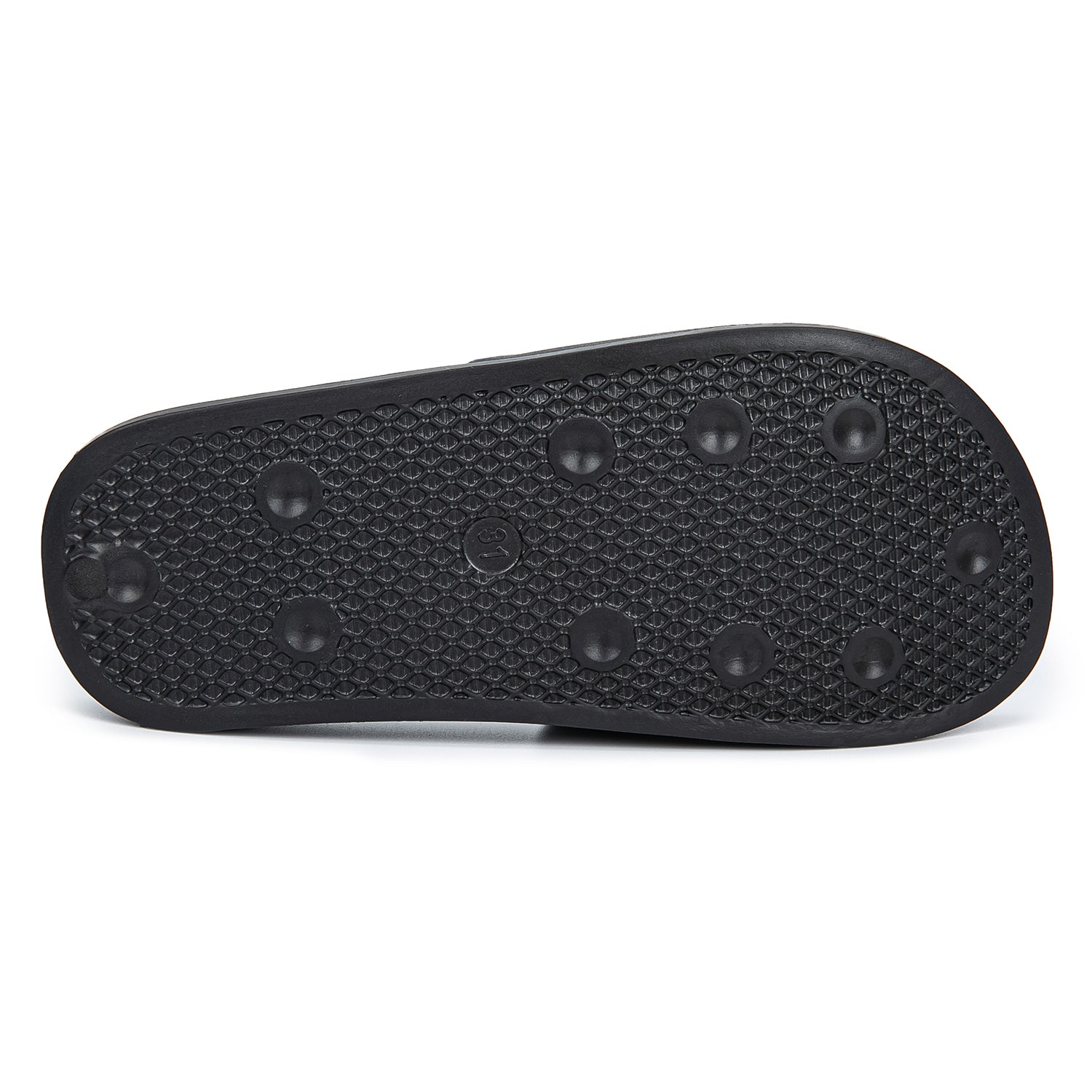 baagl-slippers-logo-black-pantoufles-taille-38-antid-rapantes image 5