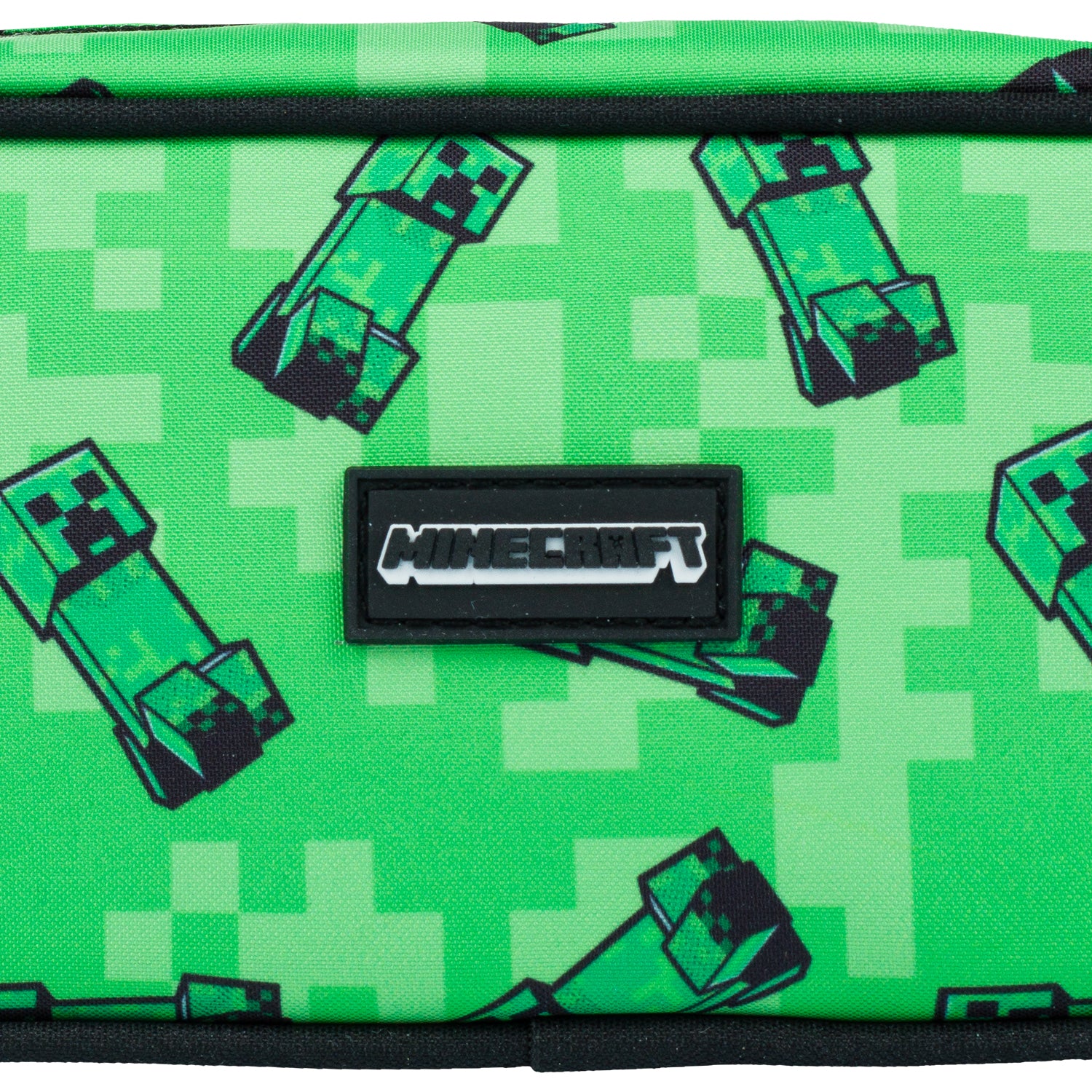 baagl-trousse-scolaire-minecraft-creeper-tui-zipp-officiel image 6