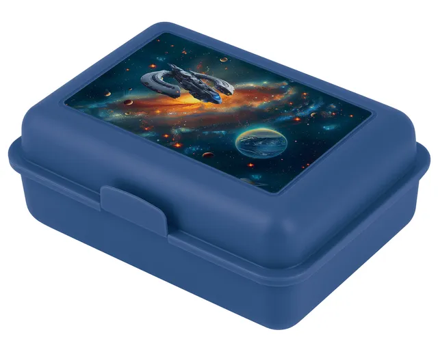 baagl-universe-bo-te-go-ter-plastique-s-parateur image 1