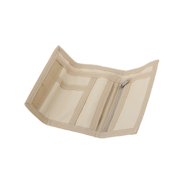 baagl-hobbit-portefeuille-enfant-scratch-velcro image 2