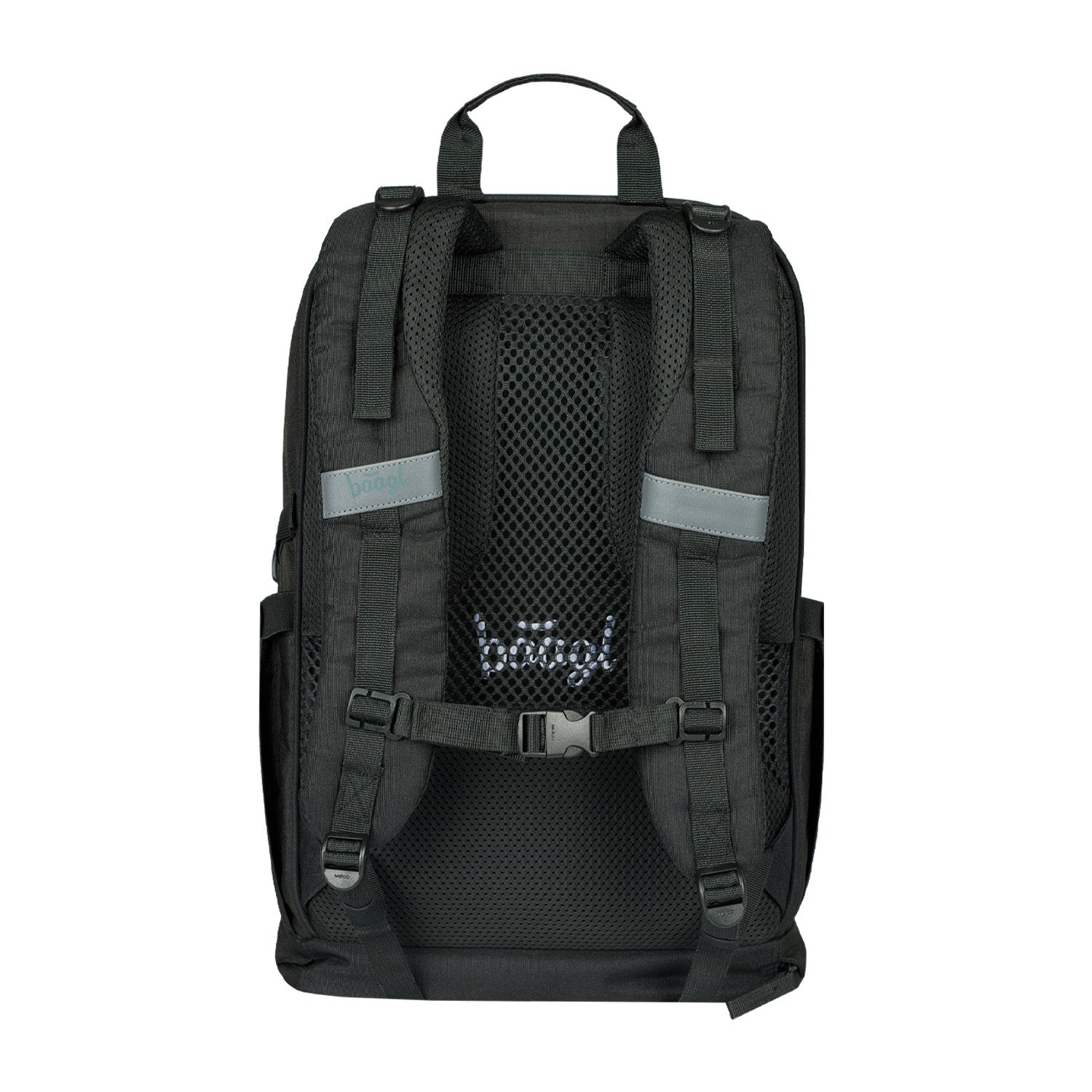 baagl-cubic-uni-ensemble-scolaire-noir image 5