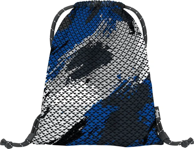 baagl-gym-sacks-paintball-sac-de-sport-enfant-lavable image 1