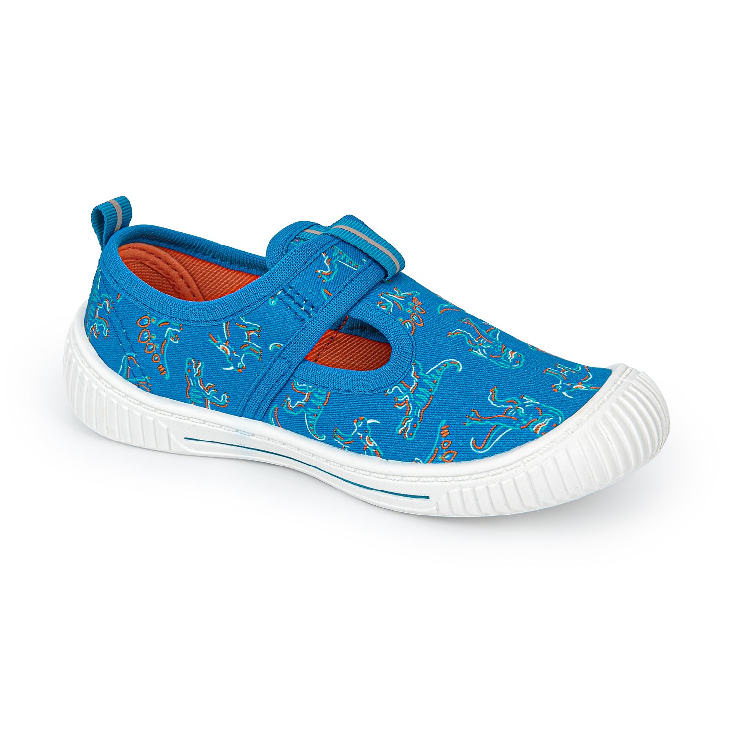 baagl-dino-chaussons-int-rieur-28-antid-rapants image 3