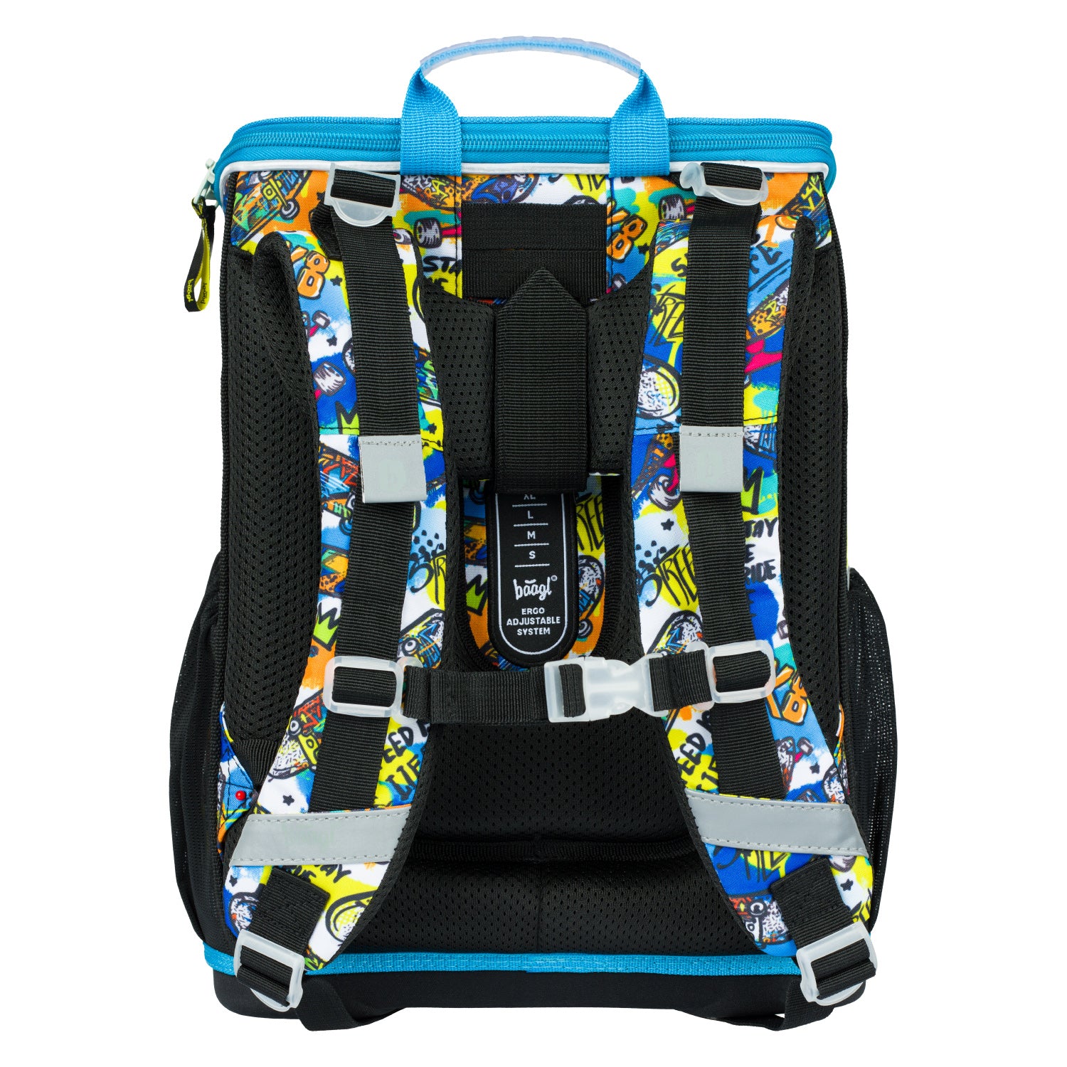 baagl-zippy-school-bags-skateboards-cartable-cp-18-l-gar-on image 4