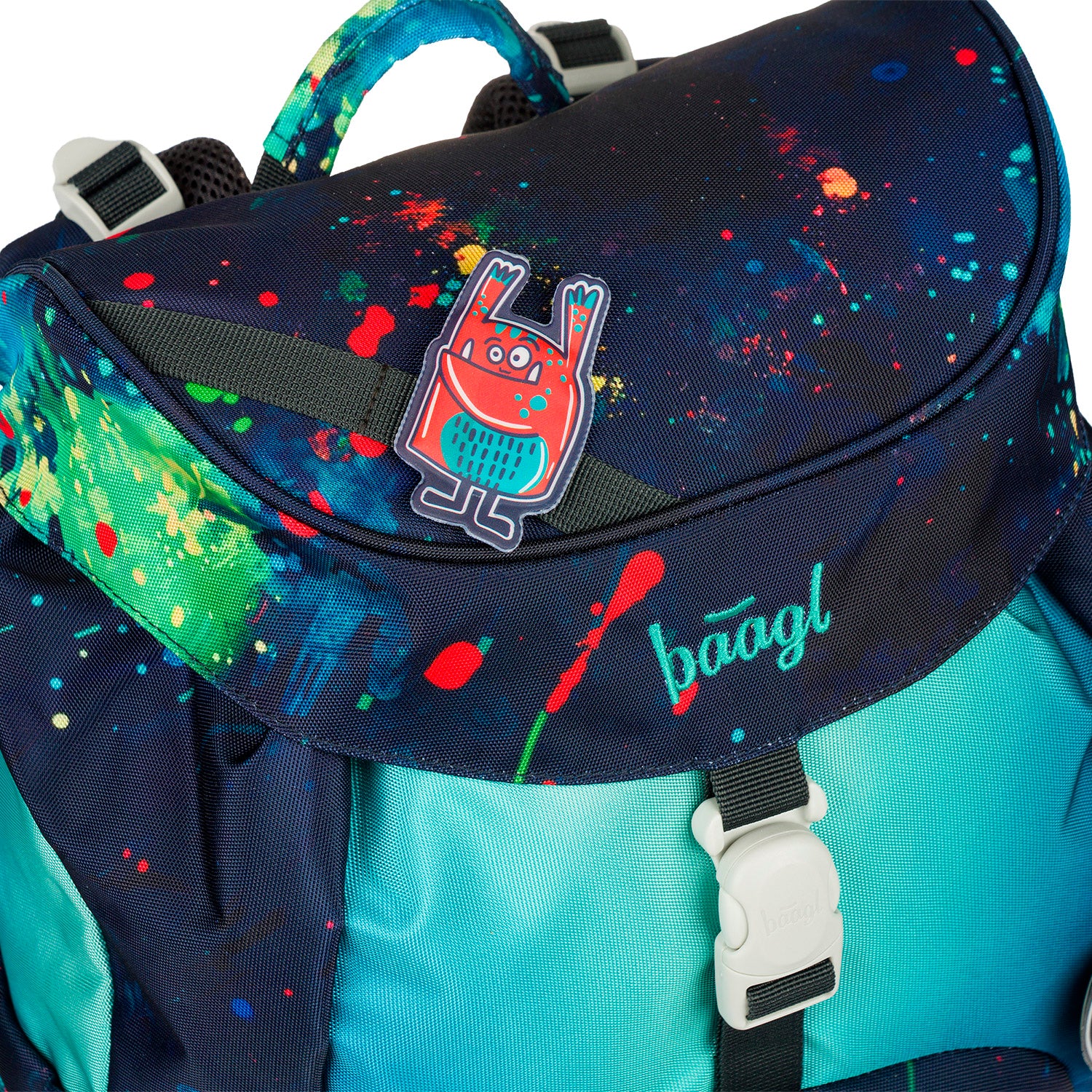 baagl-airy-chill-sac-dos-scolaire-750-g-cp image 8