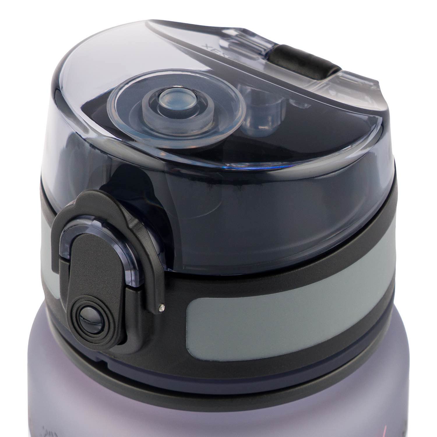 baagl-panda-gourde-tritan-500-ml-sans-bpa-avec-filtre image 2