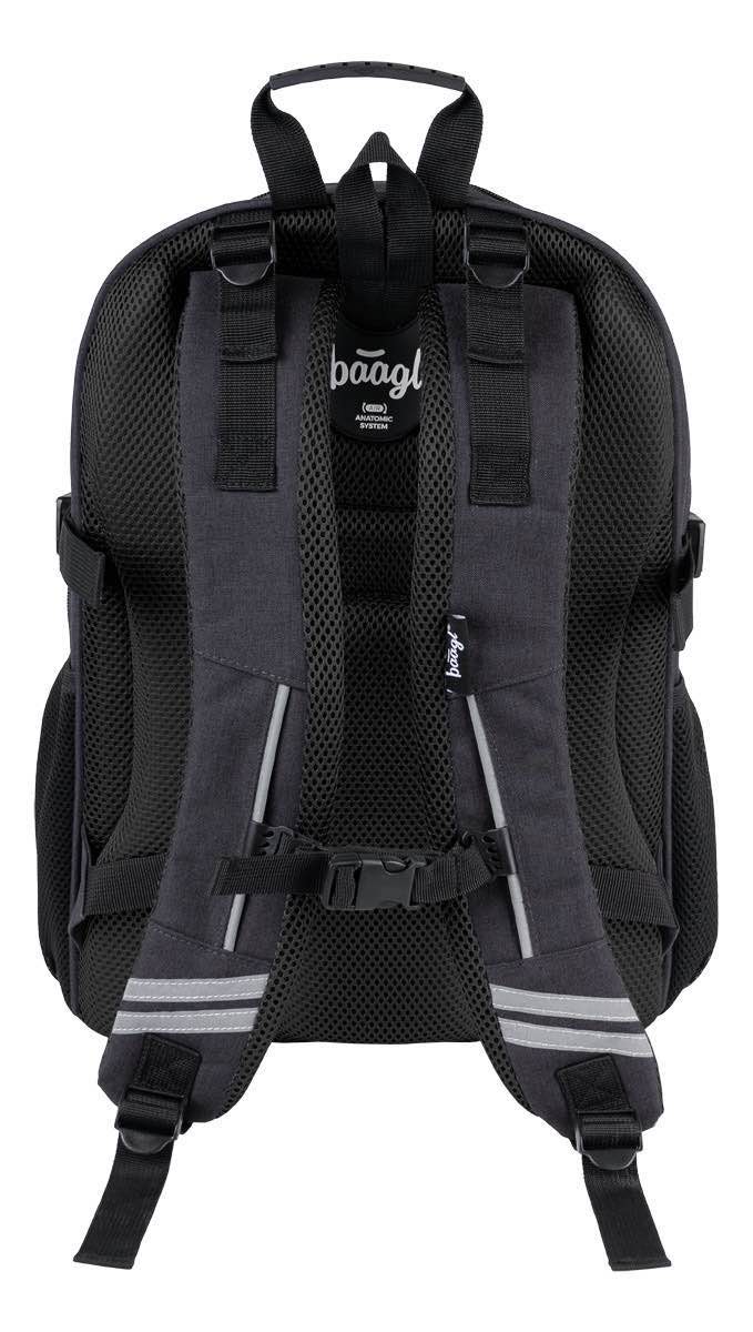 baagl-logo-black-ensemble-scolaire-3-pi-ces-25-l image 5