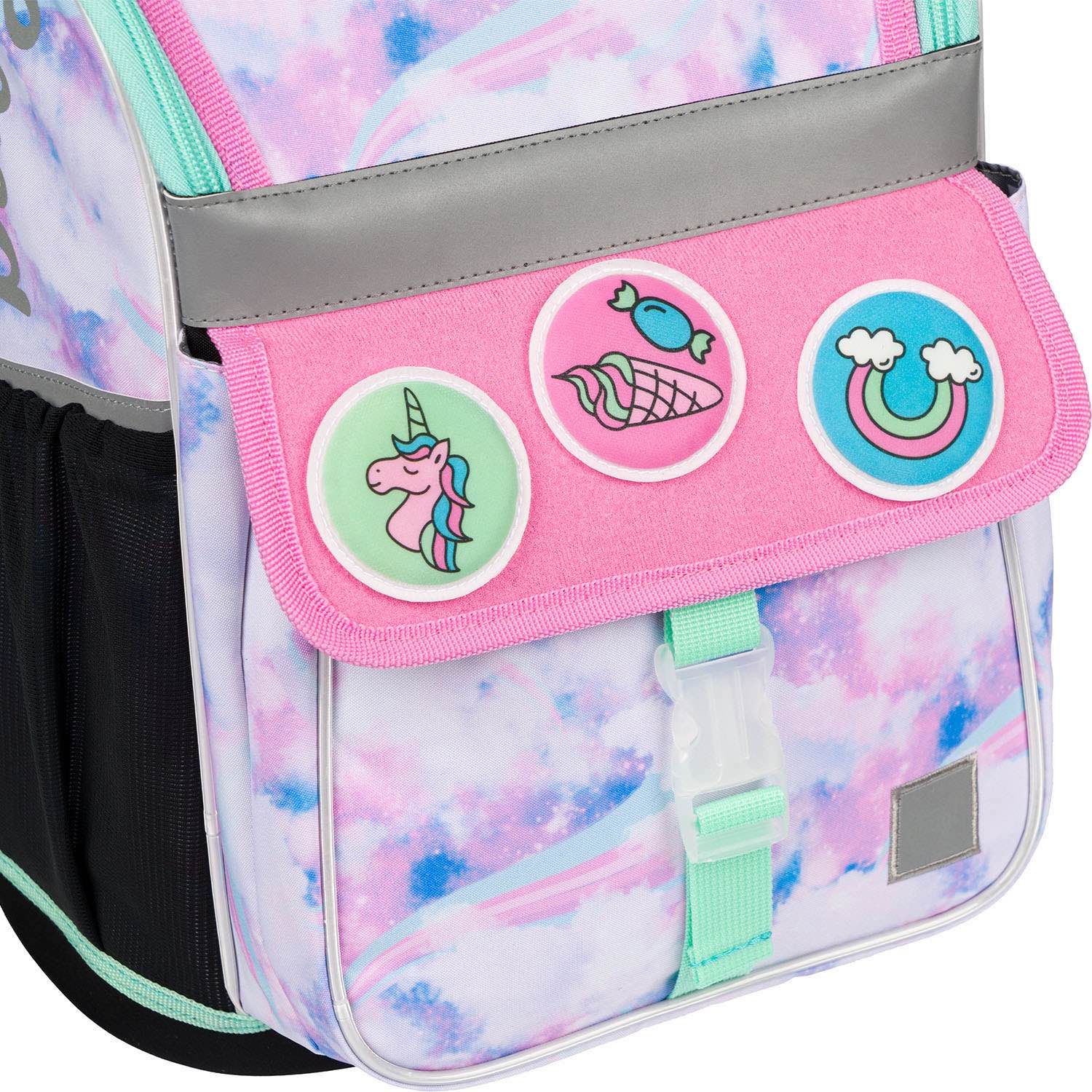 baagl-zippy-sky-cartable-fille-creative-18-l image 7