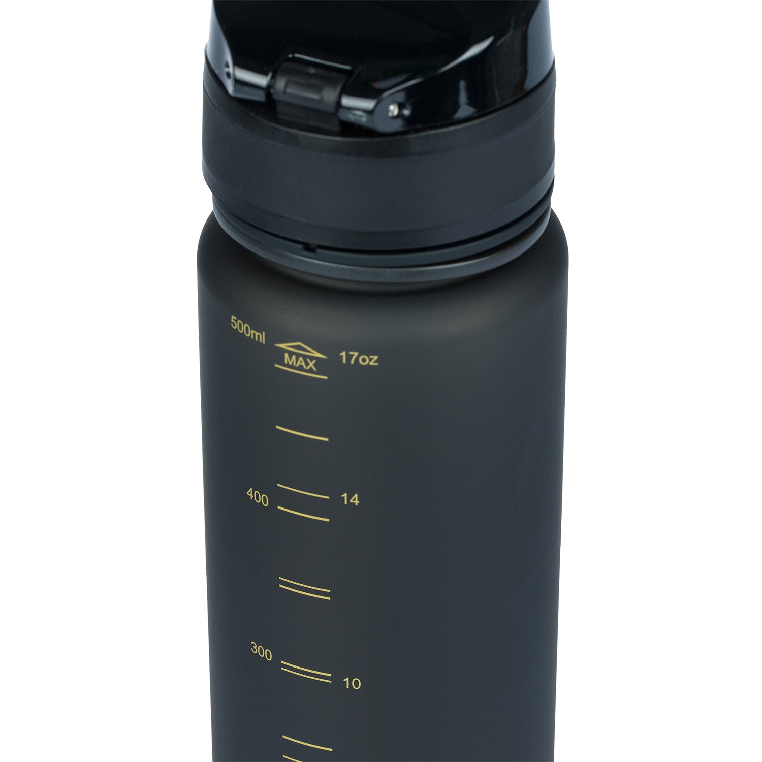baagl-gold-gourde-tritan-500-ml-sans-bpa image 3