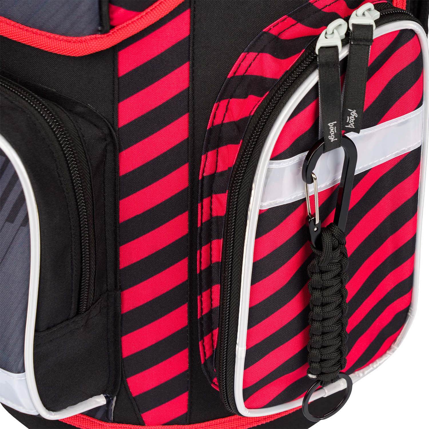 baagl-school-sets-ergo-firetruck-cartable-magn-tique-cp image 8