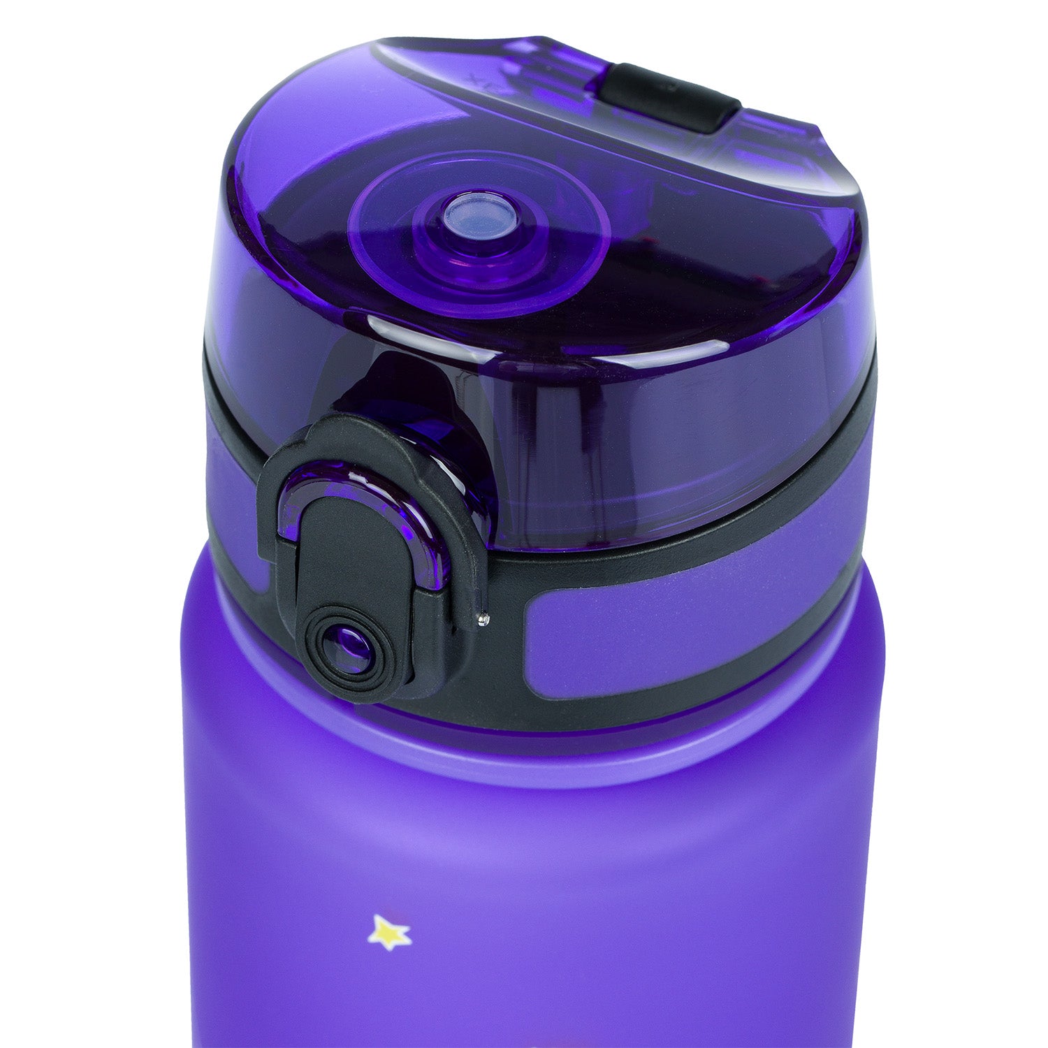 baagl-gourde-tritan-le-petit-prince-500-ml-sans-bpa image 4