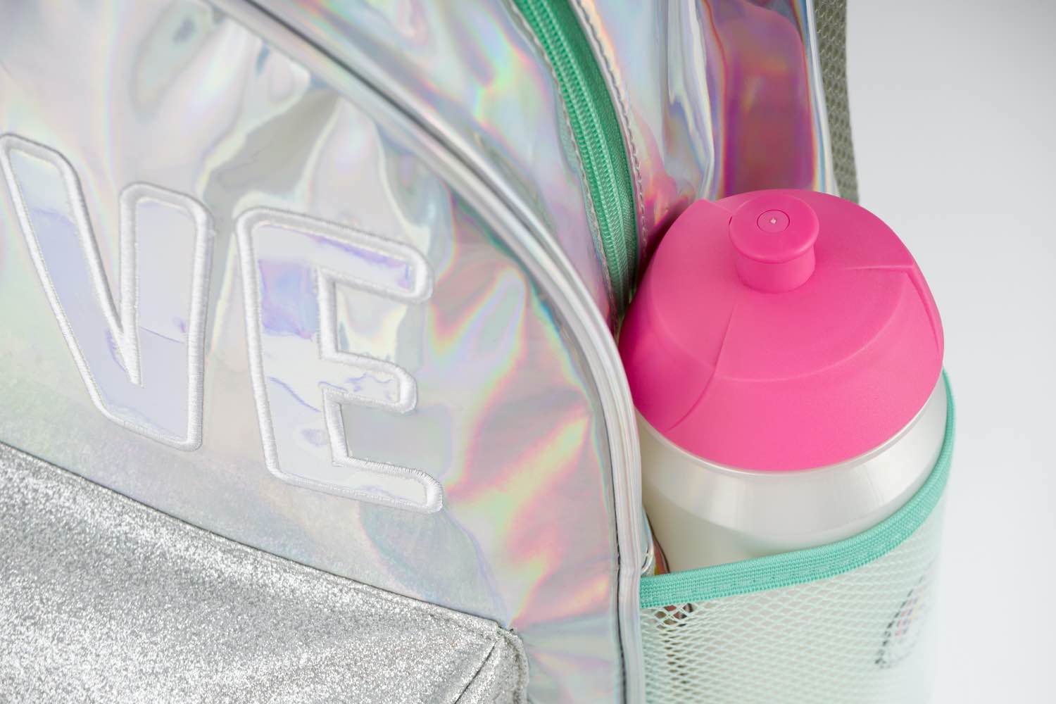 baagl-fun-love-sac-dos-scolaire-26-l-kit-3-pi-ces image 8