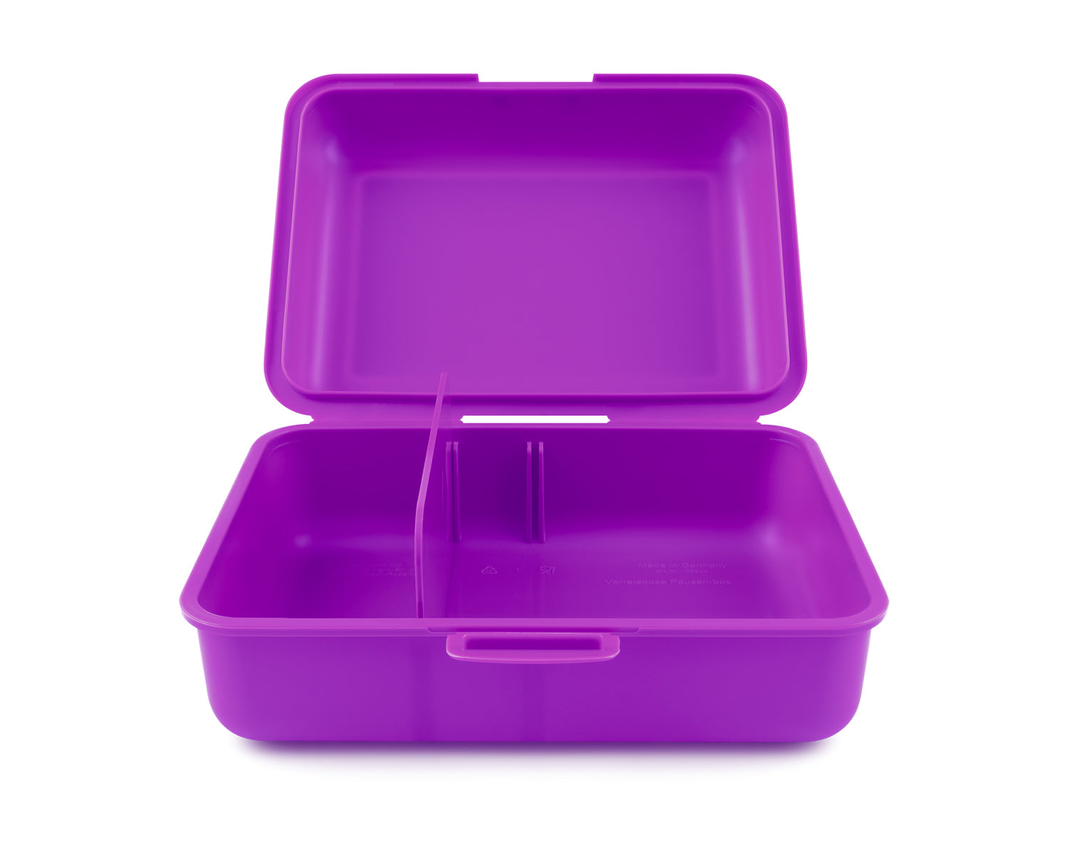 baagl-axolotl-lunch-box-enfant-avec-s-parateur image 4
