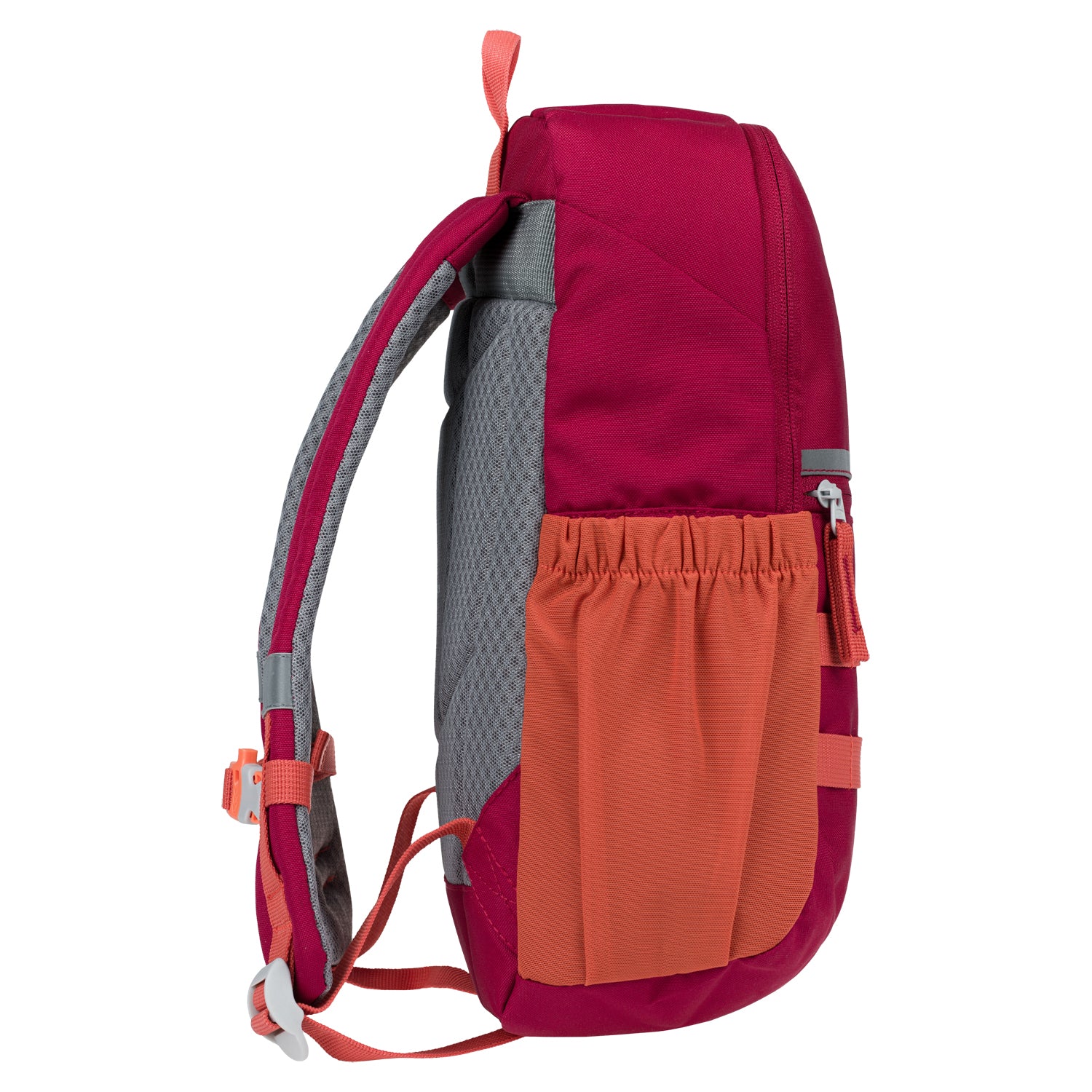 baagl-buddy-owl-sac-dos-enfant-10-l-hibou image 3