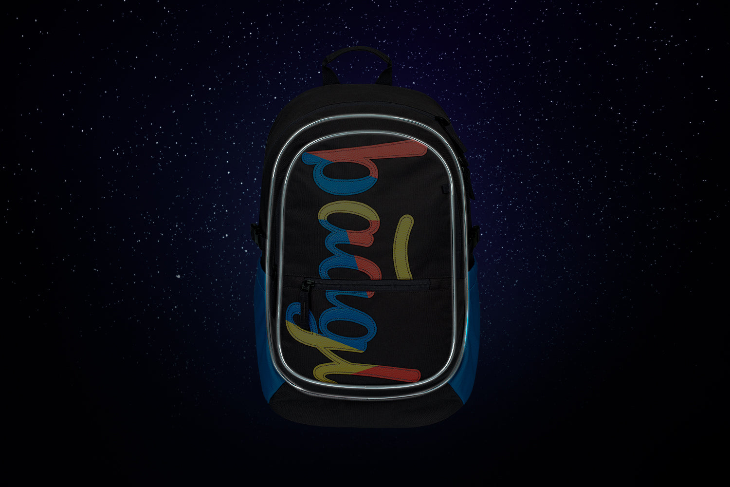 baagl-core-logo-mix-set-scolaire-ado-mixte image 8