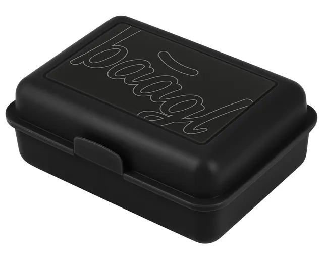 baagl-lunch-boxes-black-bo-te-go-ter-noire image 1