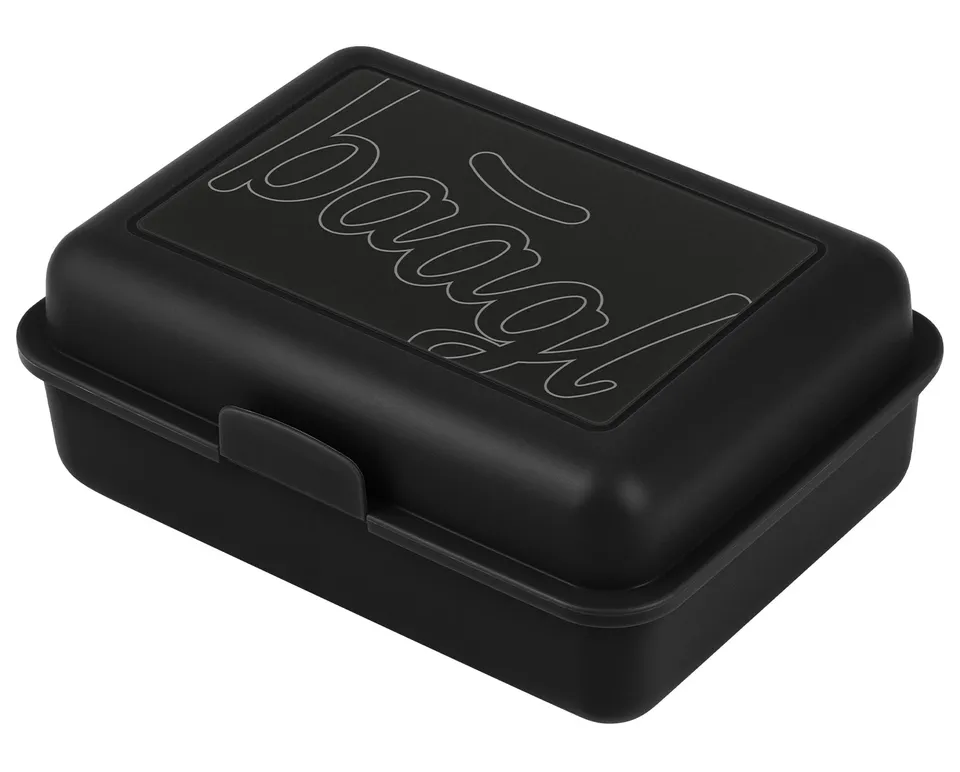 baagl-lunch-boxes-black-bo-te-go-ter-noire image 1
