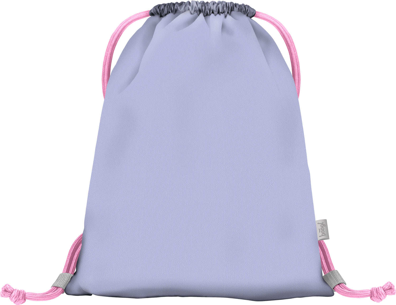 baagl-gym-sacks-hummingbird-sac-de-sport-poche-zipp-e image 2
