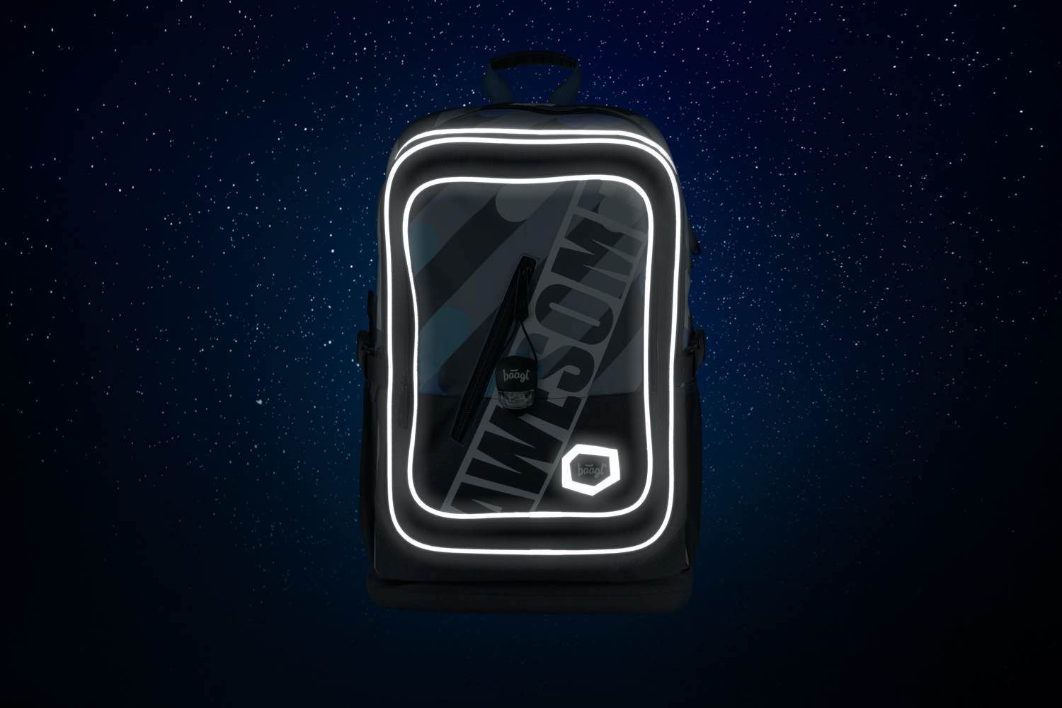baagl-cubic-awesome-sac-dos-29-l-ergonomique image 6