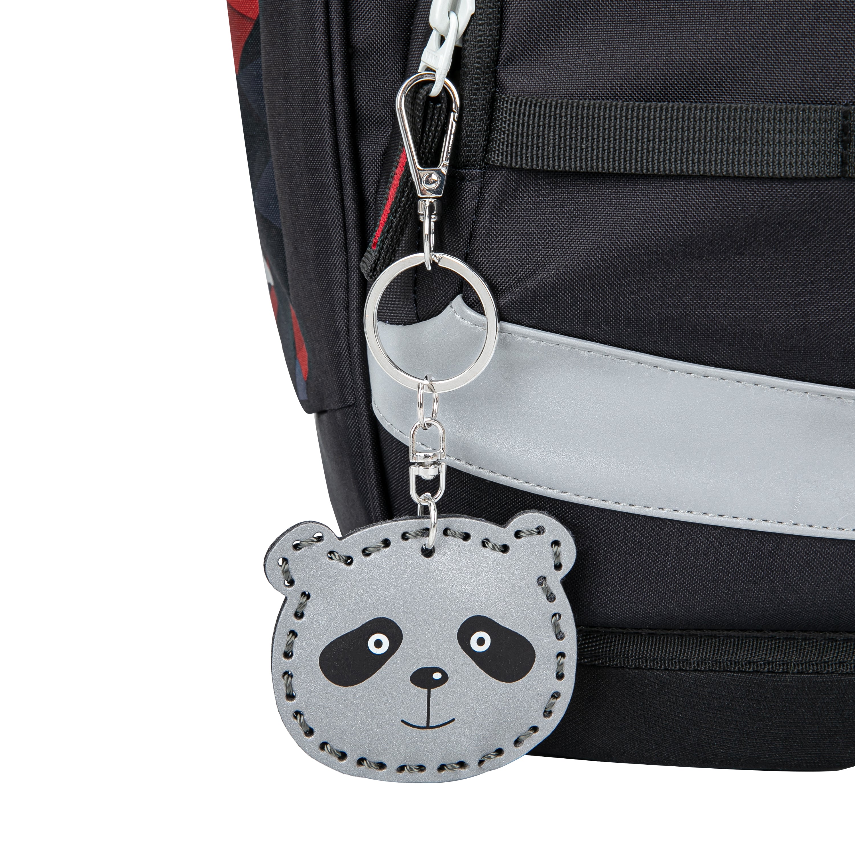 baagl-baaglies-panda-porte-cl-s-r-fl-chissant image 3