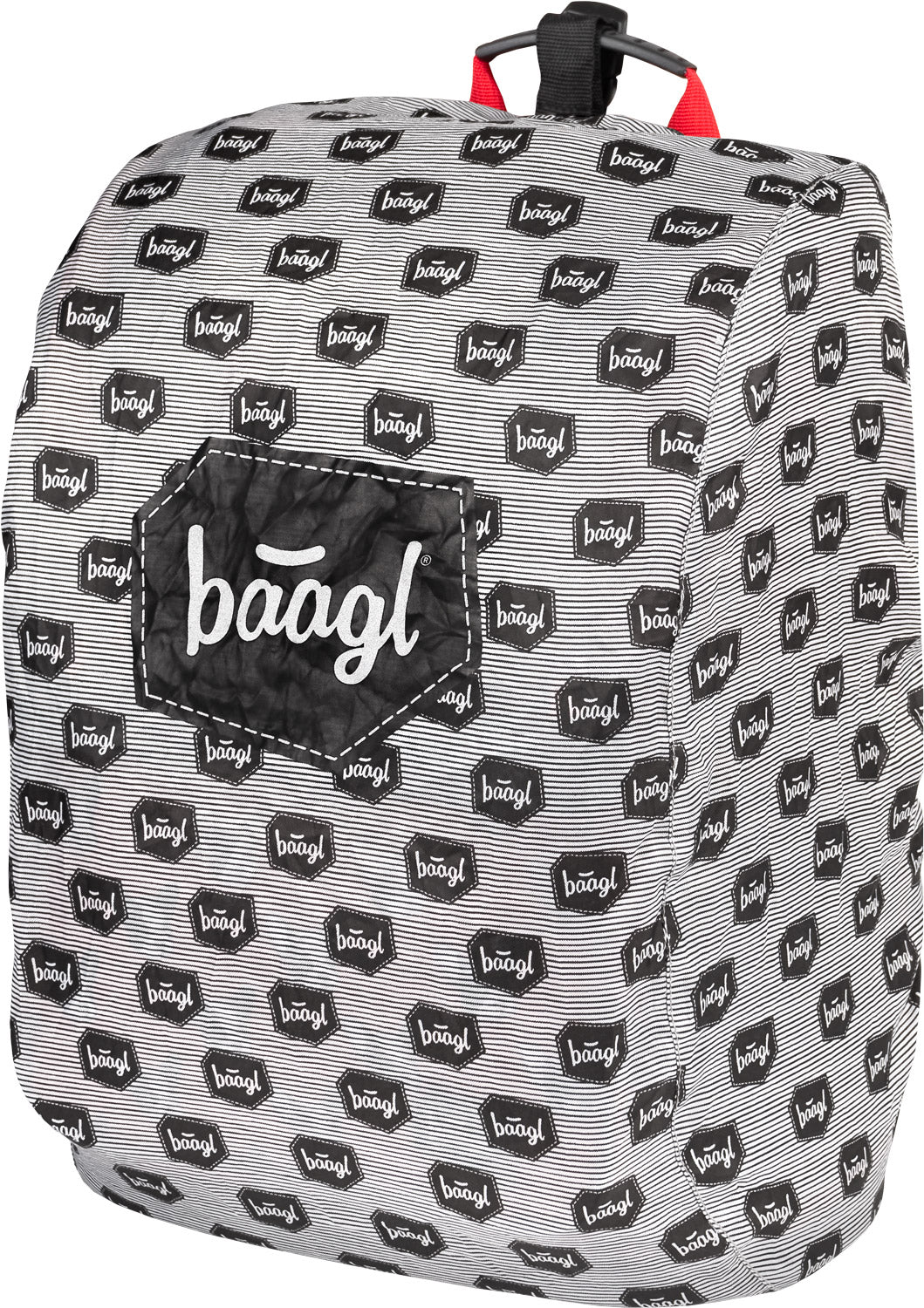 baagl-zippy-housse-pluie-pour-cartable-protection image 2