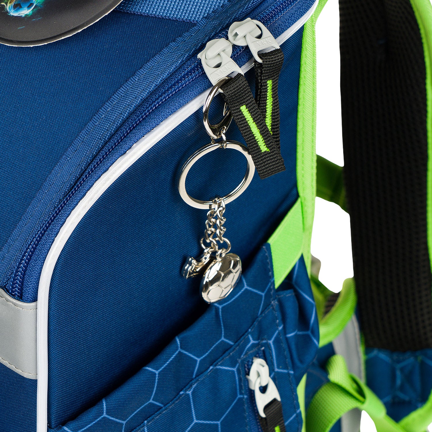 baagl-zippy-plus-soccer-ball-cartable-cp-foot-l-ger image 6
