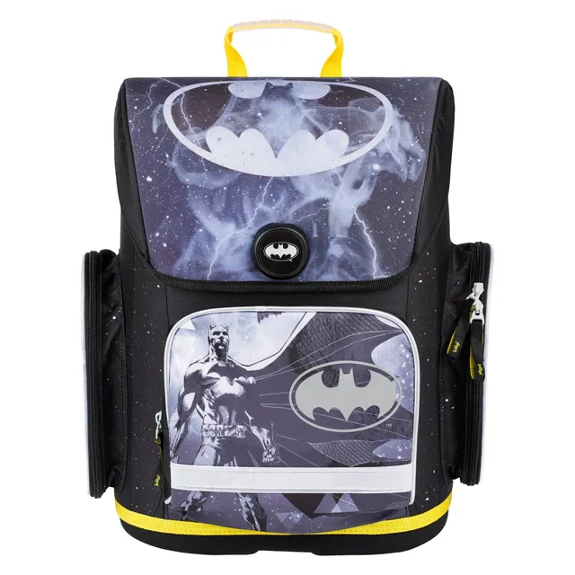 baagl-ergo-batman-storm-cartable-gar-on-19-l image 1