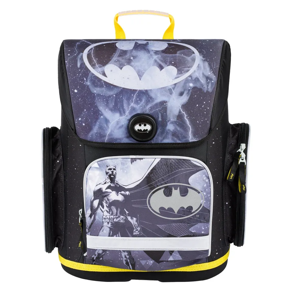 baagl-ergo-batman-storm-cartable-gar-on-19-l image 1