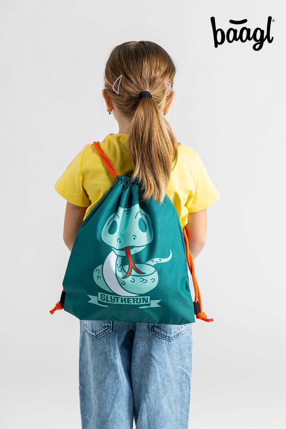 baagl-gym-sacks-serpentard-sac-de-gym-maternelle image 5