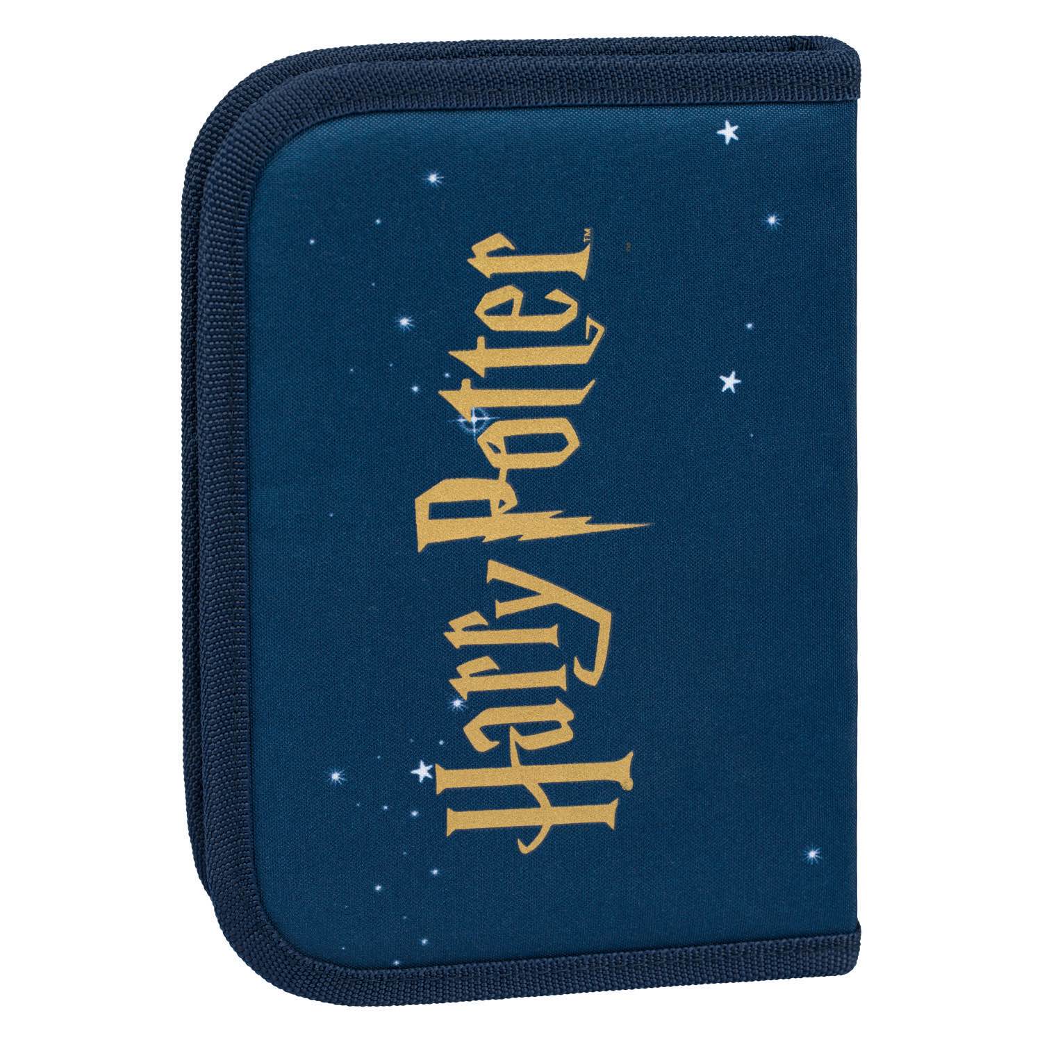 baagl-harry-potter-trousse-scolaire-1-tage-poudlard image 2