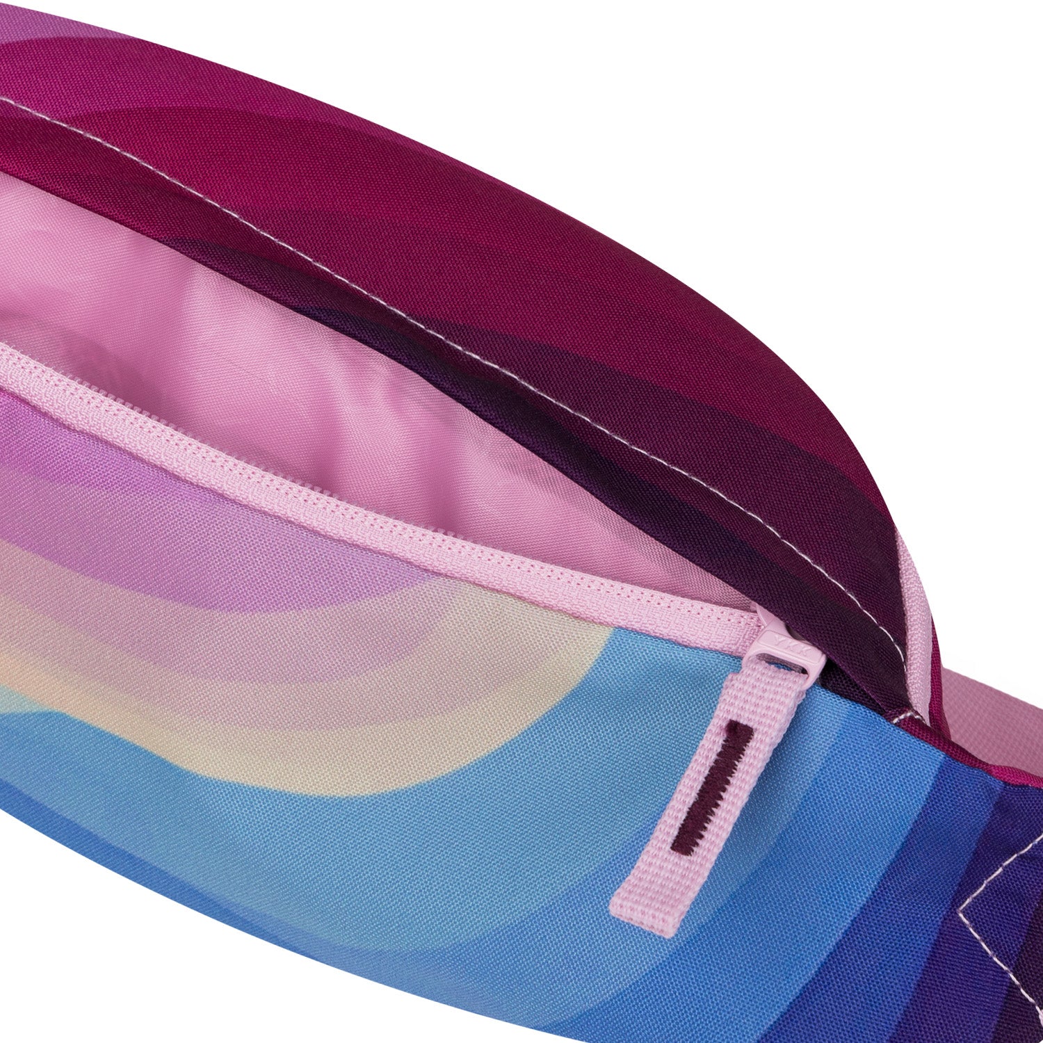 baagl-snap-lyra-sac-banane-recycl-imperm-able-4-5-l image 2