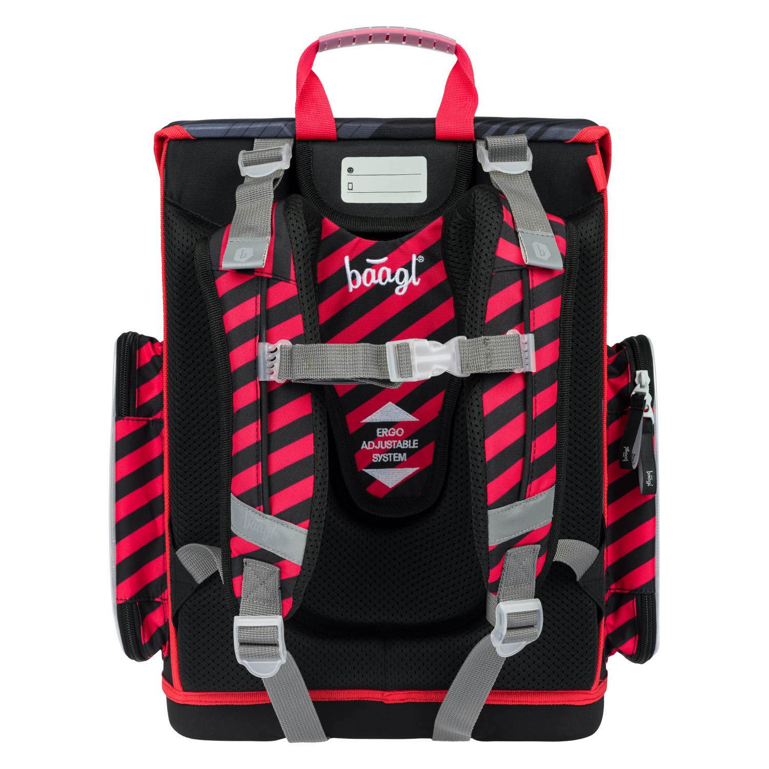 baagl-ergo-firefighters-cartable-pompiers-19-l image 4