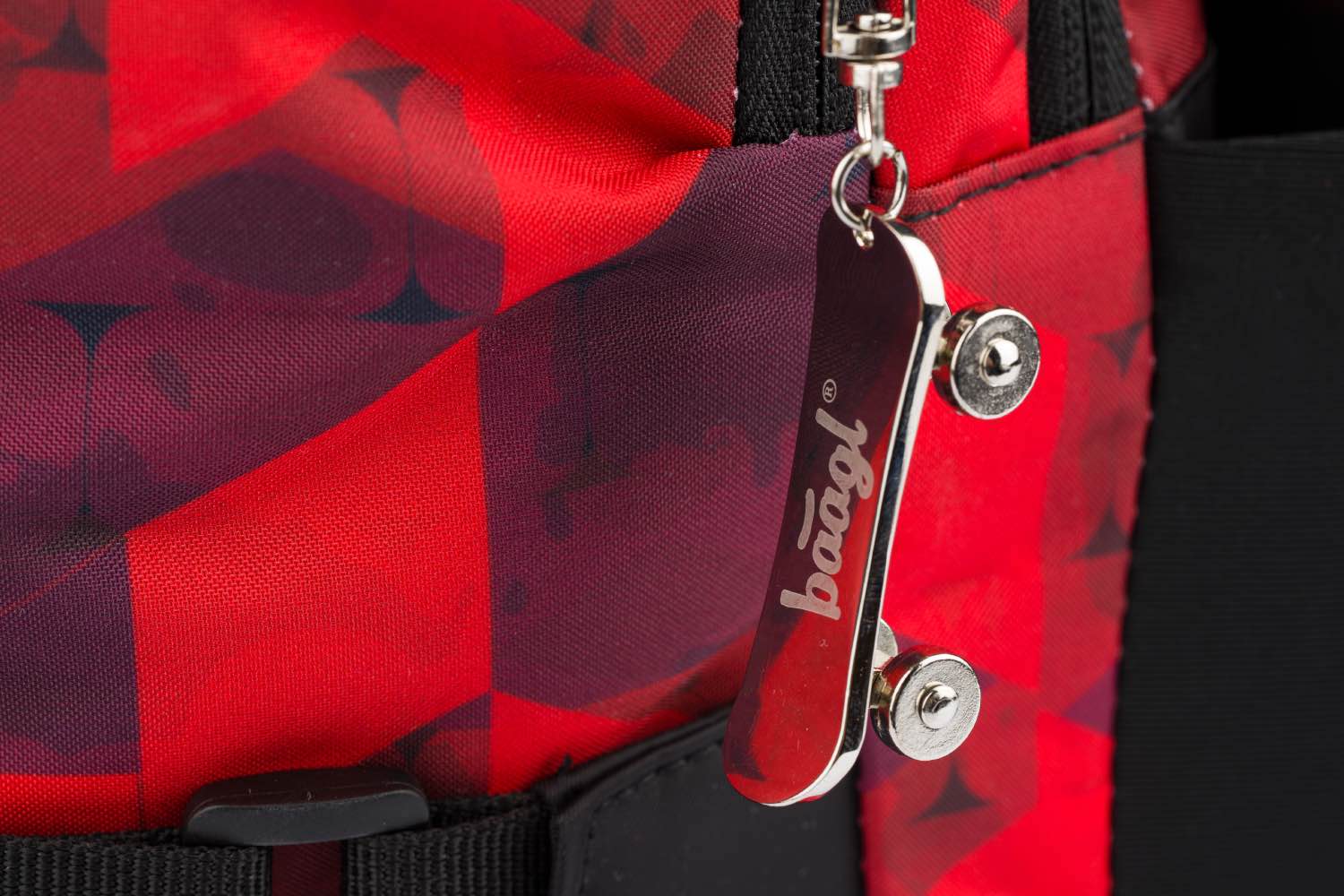 baagl-skate-triangle-sac-dos-scolaire-25-l image 8
