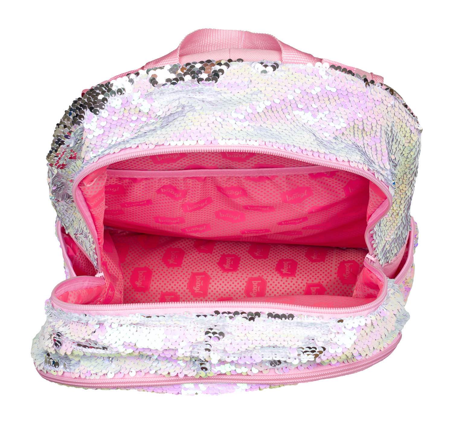 baagl-fun-unicorn-sac-dos-enfant-29-l-licorne image 6