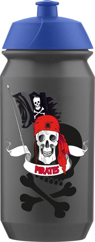 baagl-pirates-gourde-enfant-500-ml-sans-bpa image 1