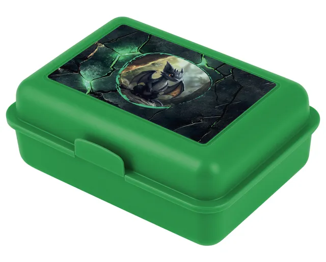 baagl-dragons-bo-te-go-ter-enfantcloison-r-glable image 1