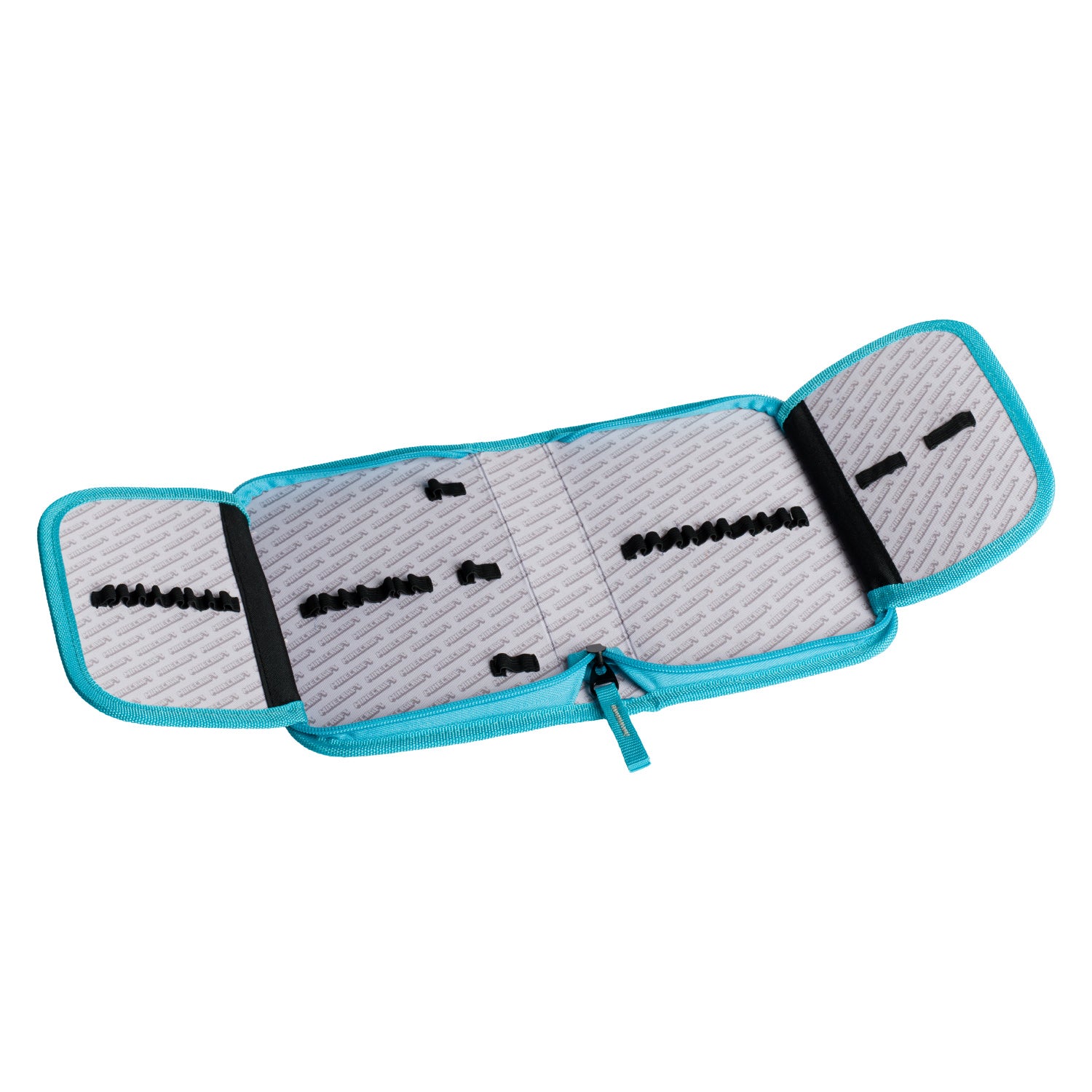 baagl-minecraft-blue-axe-trousse-simple-1-tage-gar-on image 3