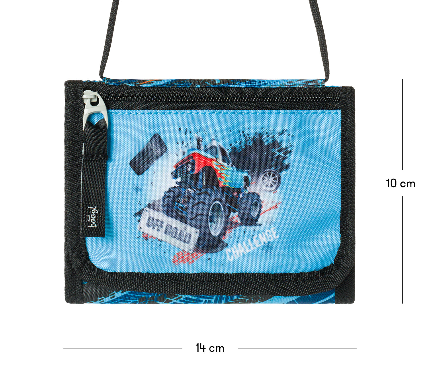 baagl-truck-portefeuille-enfant-scratch-classique image 4